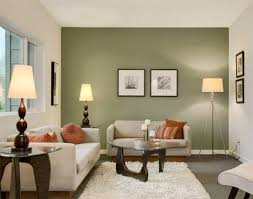 Today Living Room These Dark Olive Green Living Room Home Design Idea Are Shown Especially F Accent Walls In Living Room Living Room Green Living Room Color