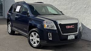 Image result for Dark Sapphire Blue 2015 Terrain