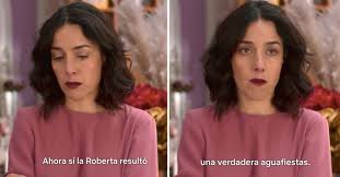 27 Frases Inolvidables Que Nos Dejo La Primera Temporada De La Casa De Las Flores Inolvidable Frases Frases Temporadas
