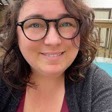 Michelle Marcella-Morales (michellelmarcellamorales)