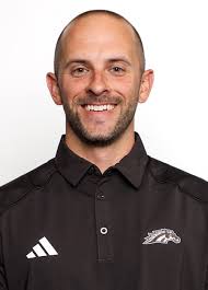 WESTERN MICHIGAN FOOTBALL