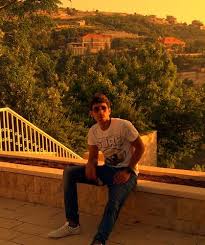 Redone & the ghosts producers إخراج. Rani Assaf Raniassaf Twitter