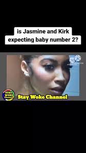 Jasmine Shook's Instagram, Twitter & Facebook