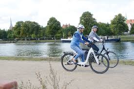 Rennrader Raederundmehrs Webseite