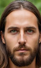 Lecresia Campbell. Beautiful 🔥🔥🔥 Holy , Holy Lord GOD , Almighty ..  Omnipotent, Glorious Creator Praise GOD … Yes… Praise Him  👏🏾👏🏾👏🏾👏🏾🙌🏾🙌🏾🙌🏾🙌🏾🙌🏾