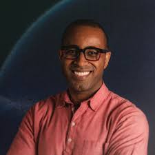 Christopher Brown — Year 13 Performer Christopher Brown is an acclaimed  Jazz musician, composer, bandleader, retired military veteran, and educator  who seeks to be a voice within the discourse of Jazz and