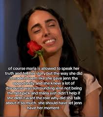 Maria Georgas Jenn Tran