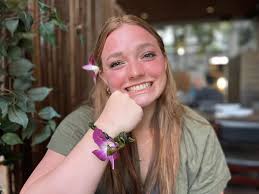 bailey baughn (@bailey_baughn) • Instagram photos and videos