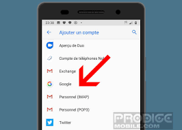 Check spelling or type a new query. Comment Configurer Un Compte Icloud D Iphone Sur Un Android