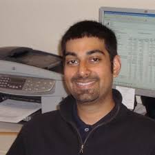 Sheila Omead Email & Phone Number