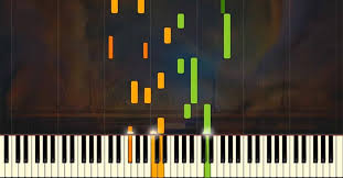Easy to play but sounds absolutely splendid. 25 Easy Classical Piano Songs For Beginner Pianists Music Industry How To