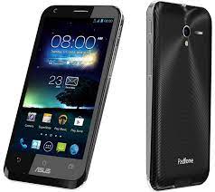 Asus PadFone E - Specs and Price - Phonegg