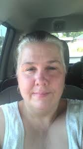 Harless Family History: Last Name Origin & Meaning