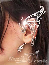 Pin On Fairy Costumes