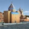 Arquitecto italiano nacido el 3 de mayo de 1931. Https Encrypted Tbn0 Gstatic Com Images Q Tbn And9gctkkmh 3phosznecd5zvltce J2dmcoukw7l0umc1oeaxhoa 5x Usqp Cau