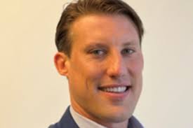 News — News — Strategics Consulting