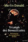Das gehirn ist der sitz der seele. Klett Cotta Wie Das Gehirn Die Seele Macht Gerhard Roth Nicole Struber