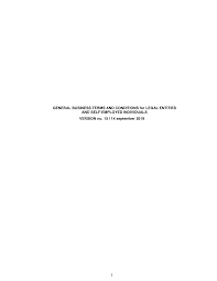 We did not find results for: Https Cdn0 Erstegroup Com Content Dam Ro Bcr Www Bcr Ro En Tgca General Business Terms And Conditions For Legal Entities And Persons Who Perform Independent Activities Version No 2015 14 Sept 2019 Pdf Forcedownload 1
