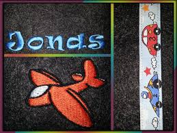 In kürze gibt es hier zudem postkarten, fotos und mehr. Nah Anleitung Buchhulle Hefthulle Aus Filz