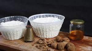 We did not find results for: Ricotta Dieta Quale Scegliere Valori Nutrizionali Quantita E Calorie