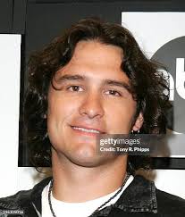 Youngest sister Karli Osborn steps in to replace Kelsi while she is... News  Photo