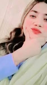 Mary Abadi: A Smart Girl's Journey