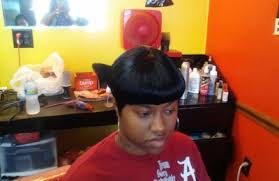 Look no further, booksy lays them out for you! Weave Allure Salon 306 N Main St Suite 1a3 Hinesville Ga 31313 Yp Com
