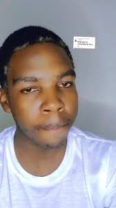 Replying to @mufulate26