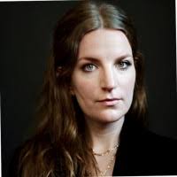 80+ perfiles de «Bickmeyer»