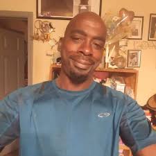 Obituary of Tyrone Moses