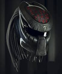 New King Arrival Predator Motorcycle Helmet Dot Ece Certified In 2020 Predator Helmet Motorcycle Helmets Helmet The 9 best predator motorcycle helmet for the money 2020 reviews. predator helmet motorcycle helmets