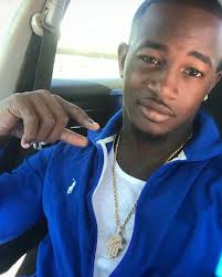 Up praying the strength of my family today. No matter what we go through,  God has us and that we have to hold