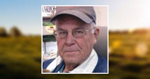 Joel Faul Obituary 2019