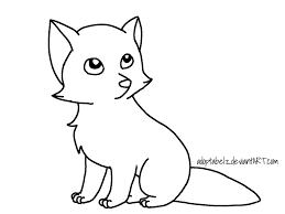 How to draw realistic wolf pups? How To Draw A Wolf Pup Howling Novocom Top