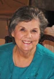 Obituary for Frances Rosella (Dorsey) Grandstaff