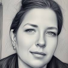 Troubleshooting medium cardstock cutting issues with Cricut?