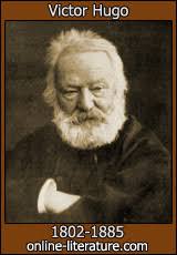 Victor Hugo - Biography and Works. Search Texts, Read Online. Discuss.