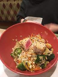 Healthy kitchen quincy phone number. Healthy Kitchen Quincy Restaurant Reviews Photos Phone Number Tripadvisor