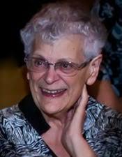 The Observer-Dispatch Obituaries in Utica, NY