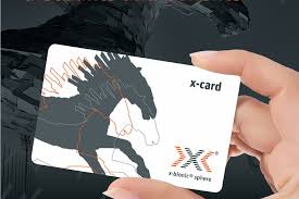 Draw x cards, where x is the number of card types among cards in your graveyard. X Card Customer Program X Bionic Sphere