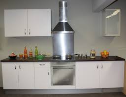 La cuisine brico depot est de plus en plus importante dans la maison moderne, où les femmes au foyer et beau fixation meuble haut cuisine brico depot idées inspirantes. Basika Meubles A Composer Meubles De Cuisine Cuisine Brico Cash