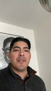 Bart Holiday Sweater