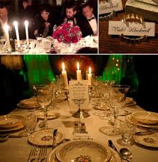 The vampire diaries season 2 episode 15 synopsis, pictures & soundtrack. Pin On A Vampire Murder Mystery Dinner Party