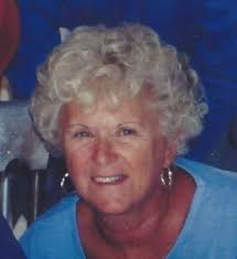 Diane T. (Deltano) O'Leary Obituary March 27, 2019