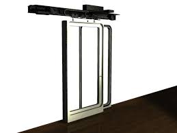 Sliding doors can be found in any size and are used for different purposes in real life and so are. Lethe Bremen Produkte Schiebeturen