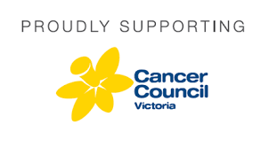 Level 14/477 pitt street, sydney, 2000. Cancer Council Sunscreen Cranbourne South Primary School