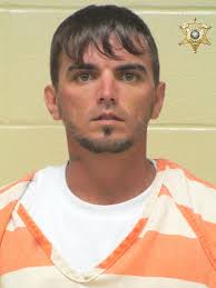 Update: Second suspect arrested in connection with Showdown Saloon robbery