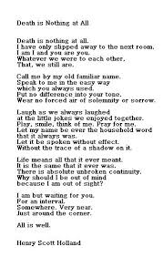 Pin On Feeling Sad Quotes