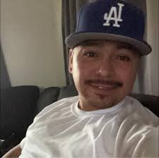 Fatal Drunk Driving Collision in Benton City, WA