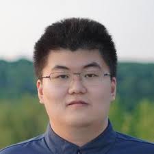 Towards Knowledgeable Foundation Models